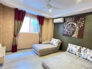 For rent 4 bedrooms house in Mueang Phuket, Phuket