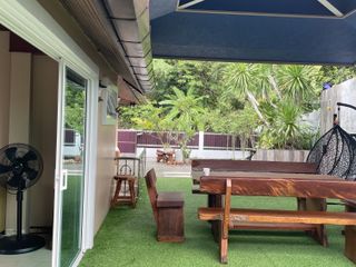 For rent 4 bedrooms house in Mueang Phuket, Phuket