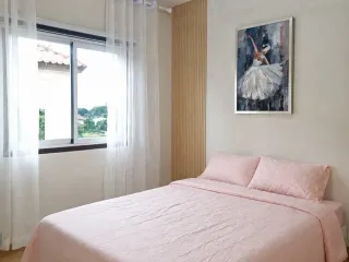 À vendre 2 chambres condo à Mueang Chiang Mai, Chiang Mai