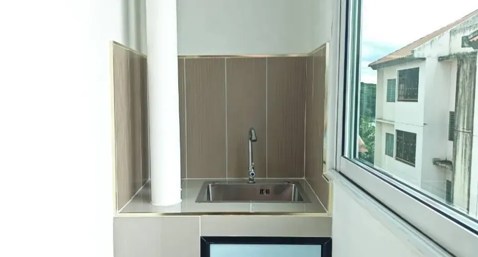 À vendre 2 chambres condo à Mueang Chiang Mai, Chiang Mai