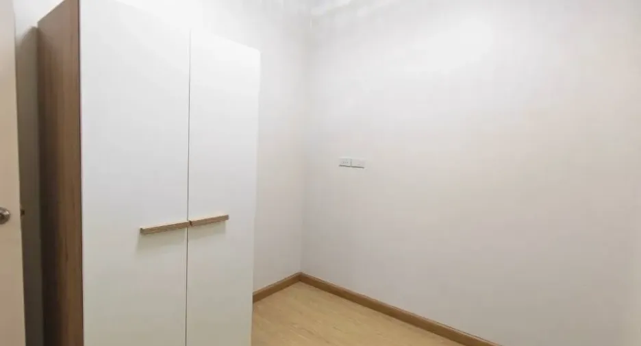 À vendre 2 chambres condo à Mueang Chiang Mai, Chiang Mai