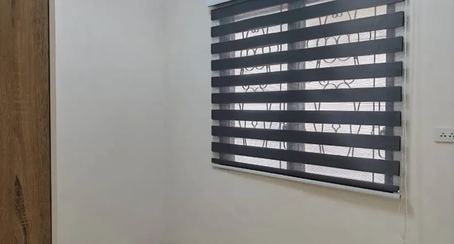 À vendre 2 chambres condo à Mueang Chiang Mai, Chiang Mai