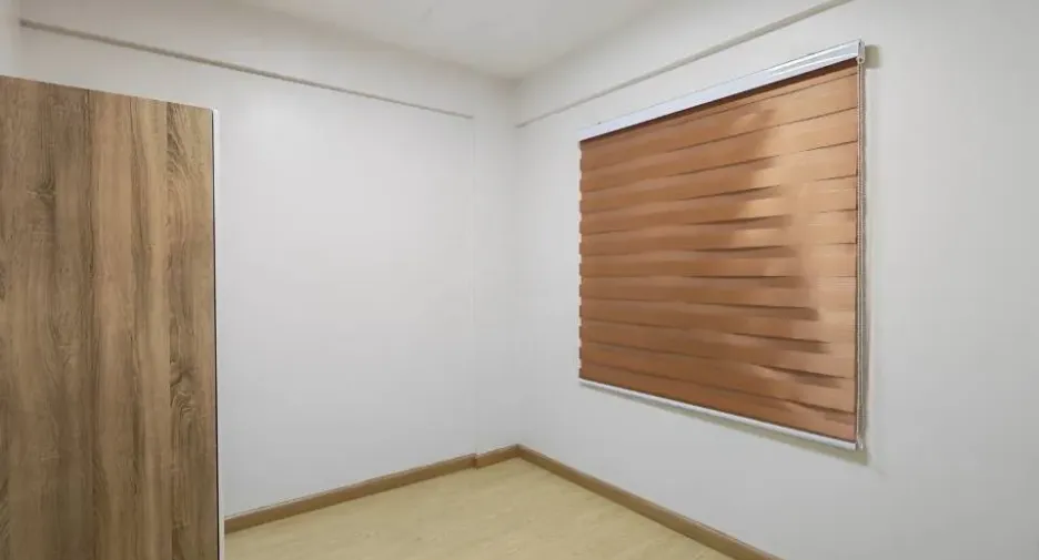 Wohnung zum Kauf mit 2 Zimmer in Mueang Chiang Mai, Chiang Mai