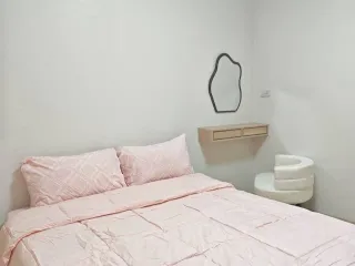 À vendre 2 chambres condo à Mueang Chiang Mai, Chiang Mai