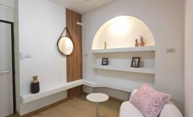 Wohnung zum Kauf mit 2 Zimmer in Mueang Chiang Mai, Chiang Mai