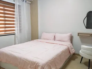 À vendre 2 chambres condo à Mueang Chiang Mai, Chiang Mai