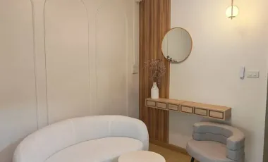 À vendre 2 chambres condo à Mueang Chiang Mai, Chiang Mai