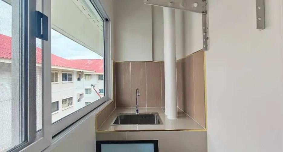 À vendre 2 chambres condo à Mueang Chiang Mai, Chiang Mai
