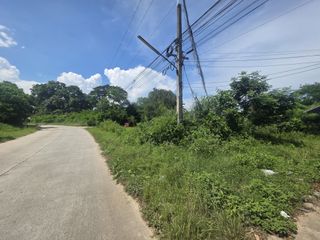 For sale land in Pran Buri, Prachuap Khiri Khan