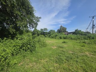 For sale land in Pran Buri, Prachuap Khiri Khan