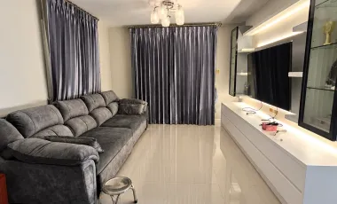For sale and for rent 4 bedrooms house in Mae Rim, Chiang Mai