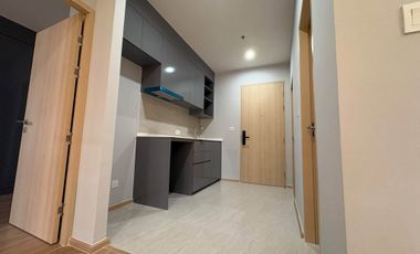 For sale 2 bedrooms condo in Bang Na, Bangkok