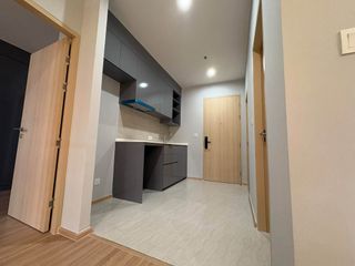 For sale 2 bedrooms condo in Bang Na, Bangkok