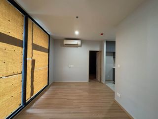 For sale 2 bedrooms condo in Bang Na, Bangkok