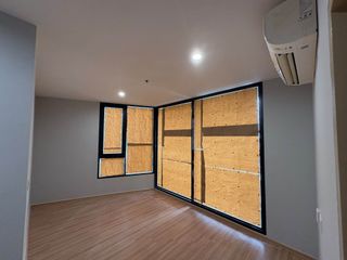 For sale 2 bedrooms condo in Bang Na, Bangkok