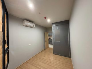 For sale 2 bedrooms condo in Bang Na, Bangkok