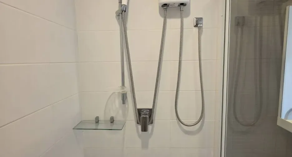 For rent 1 bed condo in Mueang Chiang Mai, Chiang Mai