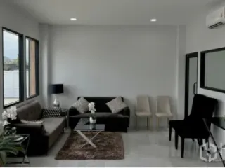 For sale warehouse in Bang Bua Thong, Nonthaburi