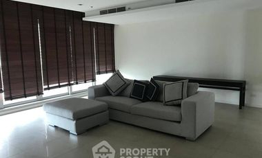 À vendre 3 chambres condo à Sathon, Bangkok