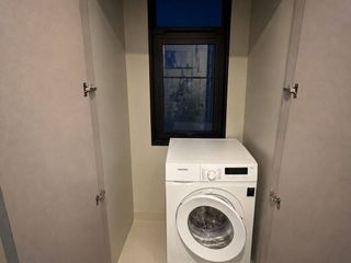 For sale 2 bedrooms condo in Din Daeng, Bangkok