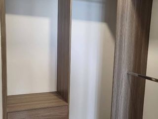 For rent 2 bedrooms condo in Phasi Charoen, Bangkok