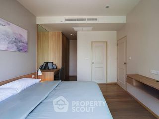 À vendre 1 chambre condo à Phaya Thai, Bangkok