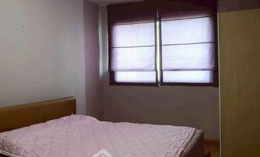 Wohnung zur Miete mit 1 Zimmer in Watthana, Bangkok