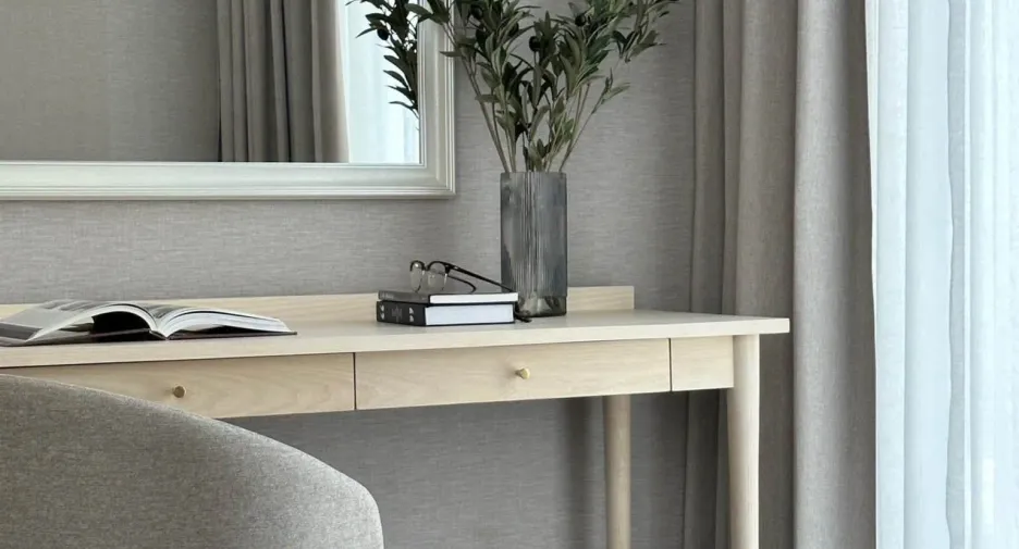 For sale 2 bedrooms condo in Khlong Toei, Bangkok