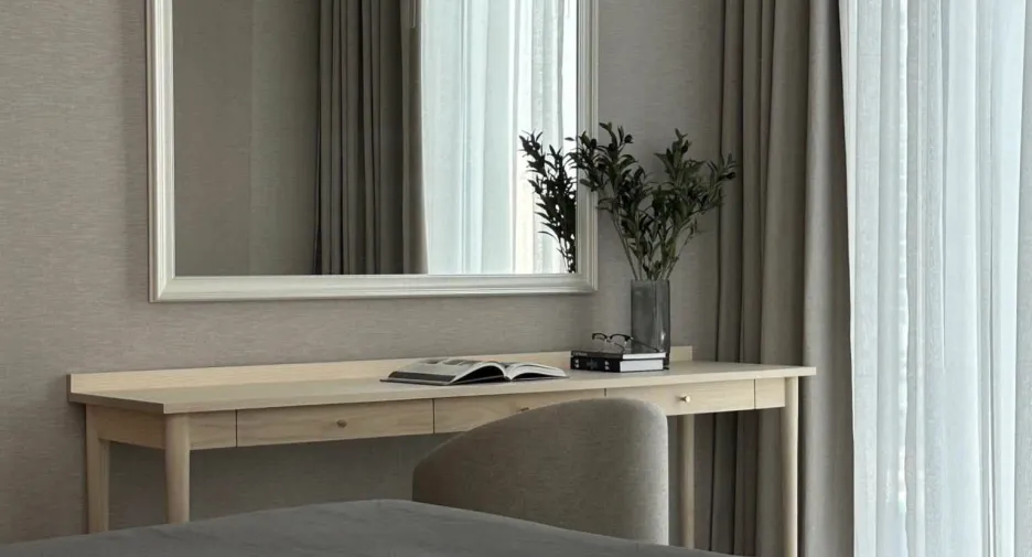 For sale 2 bedrooms condo in Khlong Toei, Bangkok