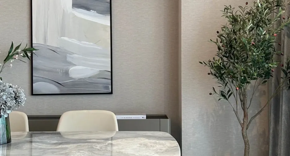 For sale 2 bedrooms condo in Khlong Toei, Bangkok