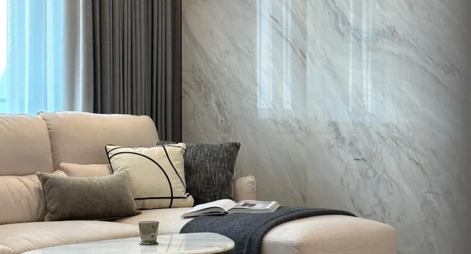For sale 2 bedrooms condo in Khlong Toei, Bangkok