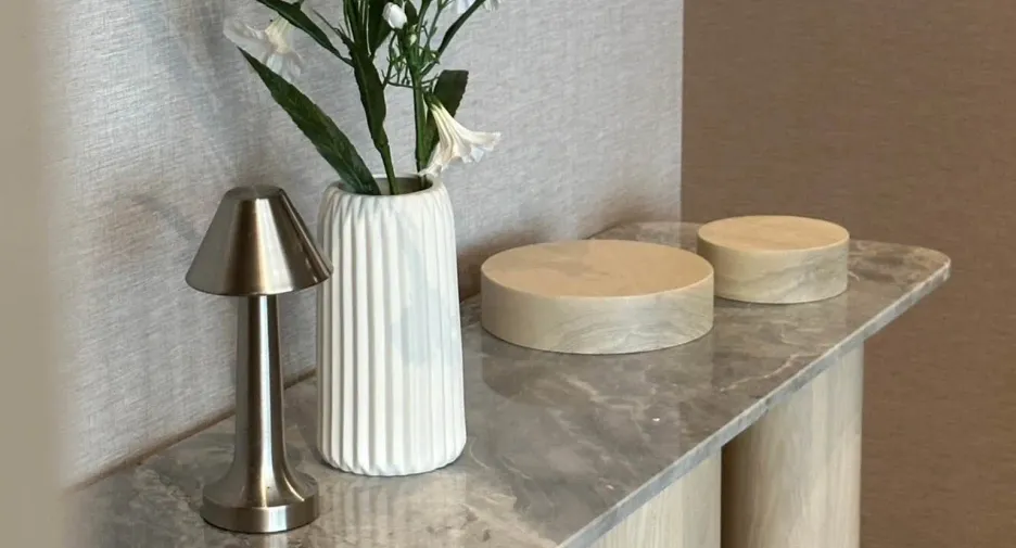 For sale 2 bedrooms condo in Khlong Toei, Bangkok