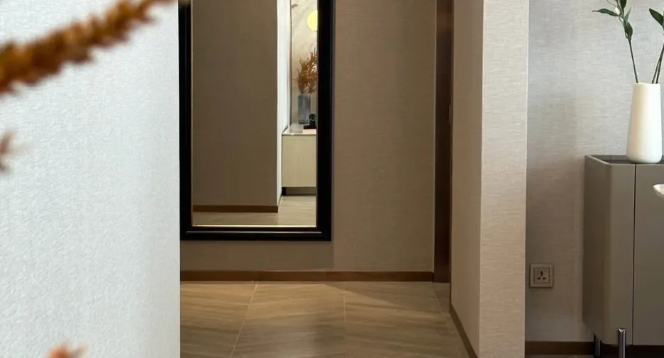 For sale 2 bedrooms condo in Khlong Toei, Bangkok