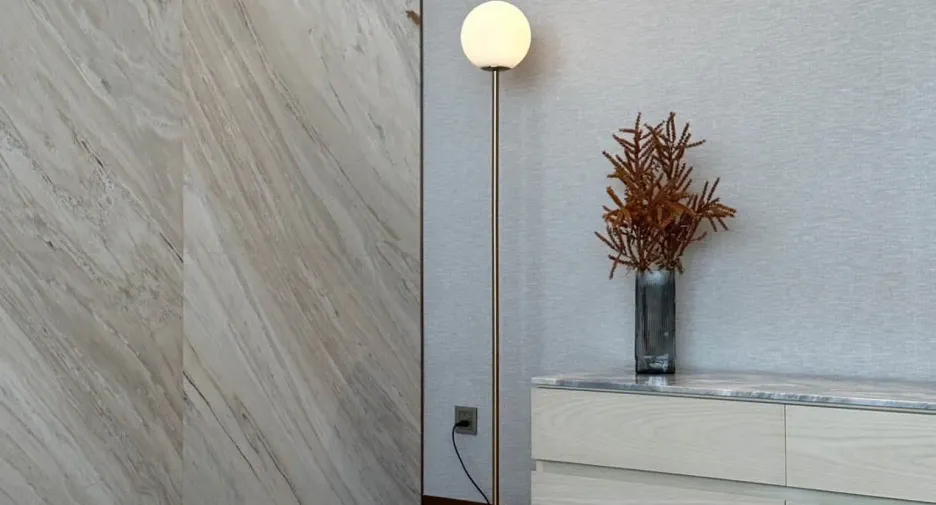 For sale 2 bedrooms condo in Khlong Toei, Bangkok