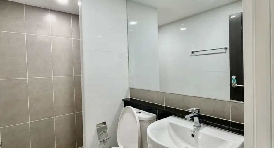 For rent 3 bedrooms house in Mueang Chiang Mai, Chiang Mai