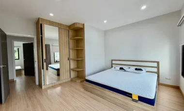 For rent 3 bedrooms house in Mueang Chiang Mai, Chiang Mai