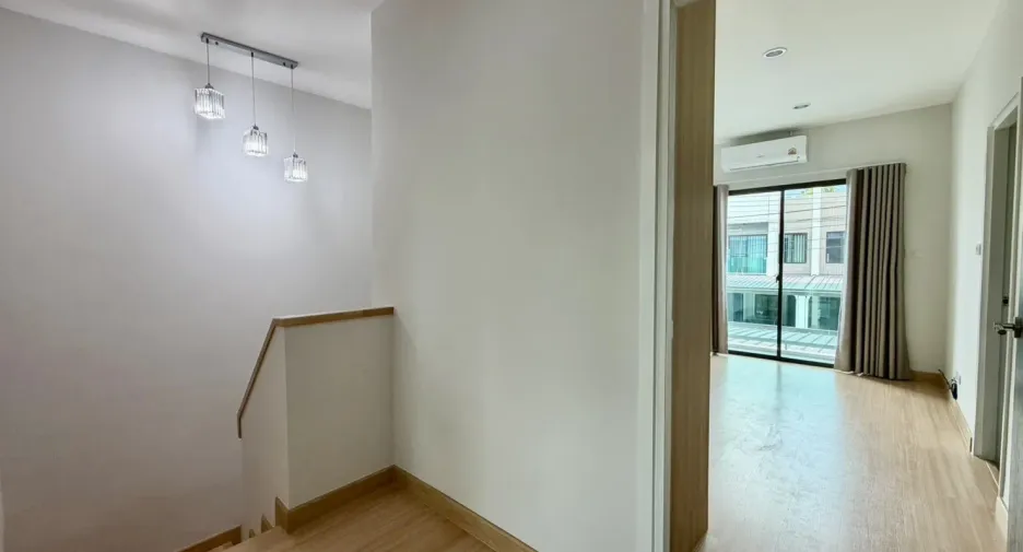 For rent 3 bedrooms house in Mueang Chiang Mai, Chiang Mai