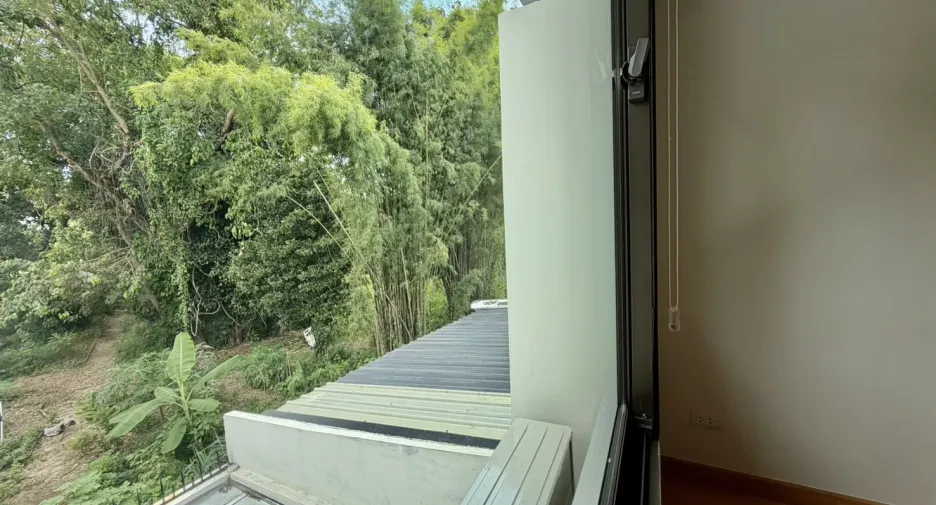For rent 3 bedrooms house in Mueang Chiang Mai, Chiang Mai