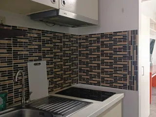 For sale studio condo in Ko Samui, Surat Thani