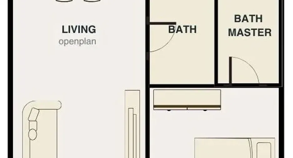 ขาย 2 ห้องนอน คอนโด ใน เมืองภูเก็ต, ภูเก็ต