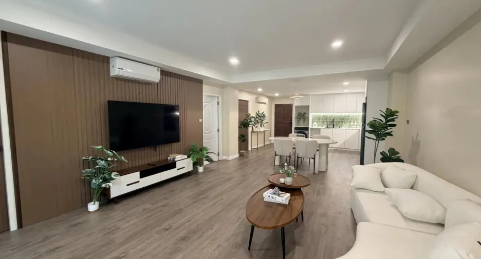 ขาย 2 ห้องนอน คอนโด ใน เมืองภูเก็ต, ภูเก็ต