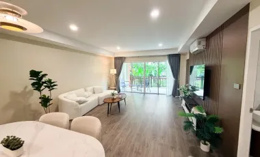出售 2 卧室 公寓 在 Phuket Town, 普吉