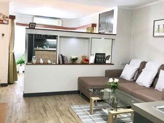 For sale studio condo in Mueang Chiang Mai, Chiang Mai