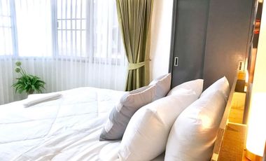 For sale studio condo in Mueang Chiang Mai, Chiang Mai