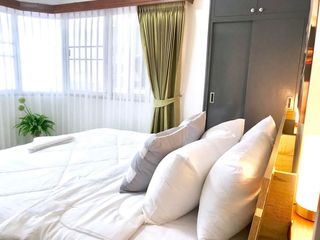 For sale studio condo in Mueang Chiang Mai, Chiang Mai