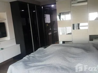 For sale studio condo in Mueang Chiang Mai, Chiang Mai