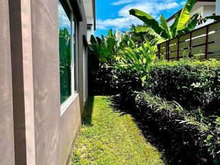 For rent 3 bedrooms house in San Kamphaeng, Chiang Mai