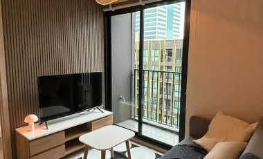 Wohnung zur Miete mit 2 Zimmer in Bang Na, Bangkok