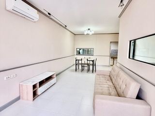 For rent 3 bedrooms townhouse in Lat Phrao, Bangkok