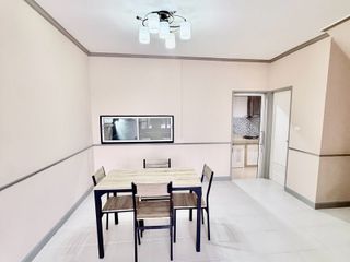 For rent 3 bedrooms townhouse in Lat Phrao, Bangkok